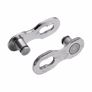 SHIMANO QUICK-LINK SMCN90011SET HG 11-speed