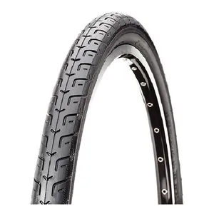CST Tire Slicks 26x1.90 51-559