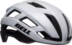 Bell FALCON XR Mips