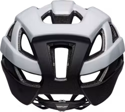 Bell FALCON XR Mips