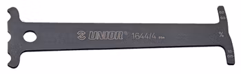 UNIOR Chain Wear Indicator 1644/4