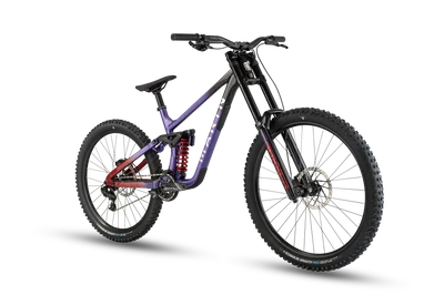 Marin Quake 2026 – Mullet 29/27,5"