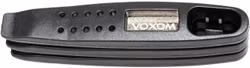 VOXOM WKl11 däckavtagare med stålkärna – 3-pack