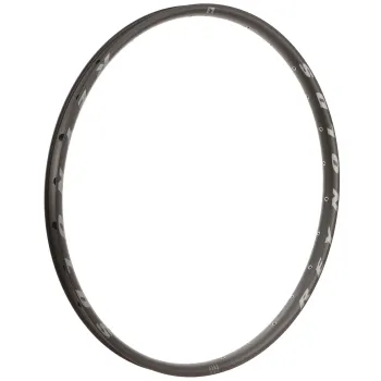 Reynolds A307 DH Pro fälg 27,5" 32H