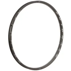 Reynolds A309 DH Pro fälg 29" 32H