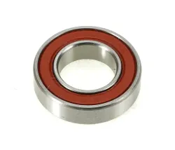 Enduro Bearings 6902 LLU MAX - MAX-Design - 15mm x 28mm x 7mm