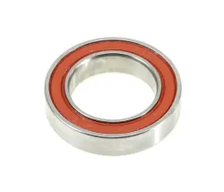 Enduro Bearings 6802 LLU MAX - MAX-Design - 15mm x 24mm x 5mm