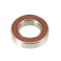 Enduro Bearings 6900 LLU MAX - MAX-Design - 10mm x 22mm x 6mm