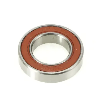 Enduro Bearings 6900 LLU MAX - MAX-Design - 10mm x 22mm x 6mm