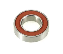 Enduro Bearings 6800 LLU MAX - MAX-Design - 10mm x 19mm x 5mm