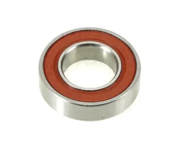 Enduro Bearings 6800 LLU MAX - MAX-Design - 10mm x 19mm x 5mm