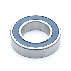 Enduro Bearings 6904 LLB - ABEC-3 Radial Bearing (C3 Clearance) - 20mm x 37mm x 9mm