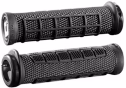 ODI Elite Pro V2.1 Lock On handtag 130mm