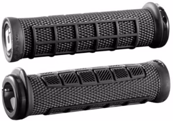 ODI Elite Pro V2.1 Lock On handtag 130mm