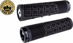ODI Reflex V2.1 Lock On handtag 135mm