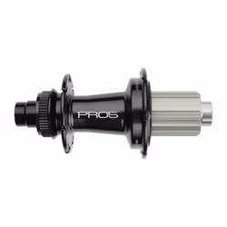 Hope Pro 5 Hook Flange bak 12×148 mm Boost Centre Lock