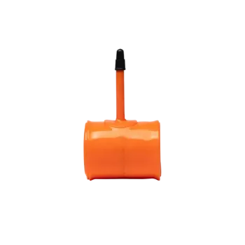 Tubolito Tubo-BMX