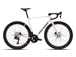 Polygon Strattos C8 Di2