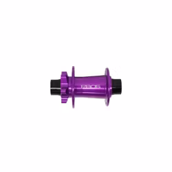 Hope Pro 5 fram 20×110 mm Standard J-bend 6 bult