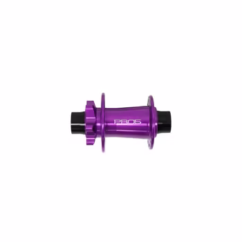 Hope Pro 5 fram 20×110 mm Standard J-bend 6 bult