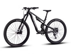 Polygon Collosus T6