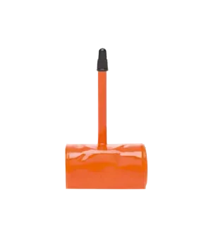 Tubolito S-Tubo-MTB