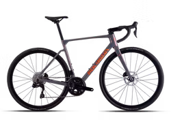 Polygon Strattos 7 Di2
