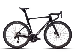 Polygon Helios A7 Di2