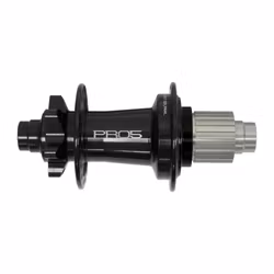 Hope Pro 5 bak 12x148 mm Boost J-bend 6 bult
