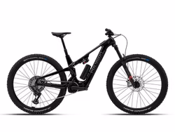Polygon Collosus TLE 8 AXS
