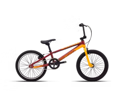 Polygon Razor