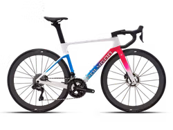 Polygon Helios A9 Di2