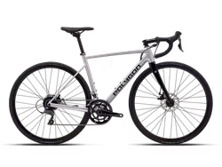Polygon Strattos S2D