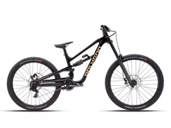 Polygon Collosus DH7