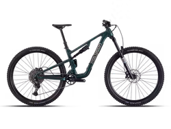 Polygon Collosus T5