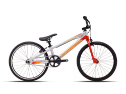 Polygon Razor Junior