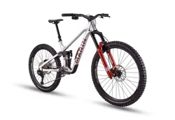 Marin Alpine Trail XR