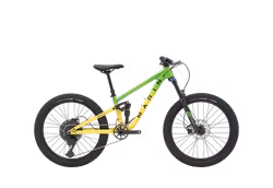 Marin Rift Zone Jr 24/26 2026