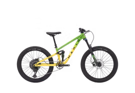 Marin Rift Zone Jr 24/26 2026