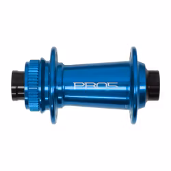 Hope Pro 5 fram 15×100 mm J-bend Centre Lock