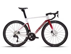 Polygon Helios A7 Di2