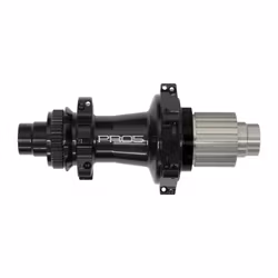 Hope Pro 5 bak 12x142 mm Straightpull Centre Lock