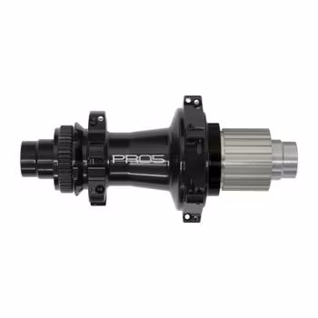 Hope Pro 5 bak 12x142 mm Straightpull Centre Lock