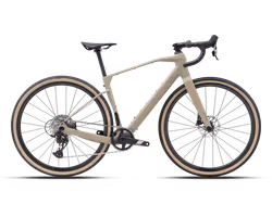 Polygon Tambora G7