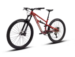 Polygon Siskiu T7