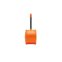 Tubolito X-Tubo-Gravel