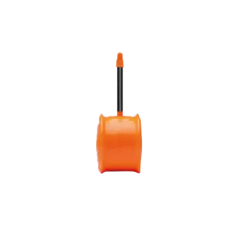 Tubolito X-Tubo-Gravel