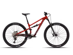 Polygon Siskiu T7