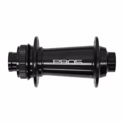 Hope Pro 5 fram 15×110 mm Boost J-bend Centre Lock