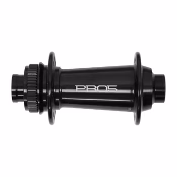 Hope Pro 5 fram 15x110 mm Boost J-bend Centre Lock